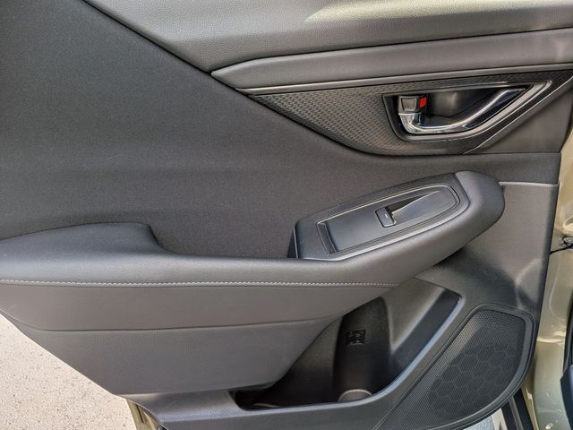 2024 Subaru Outback Premium - Photo 27