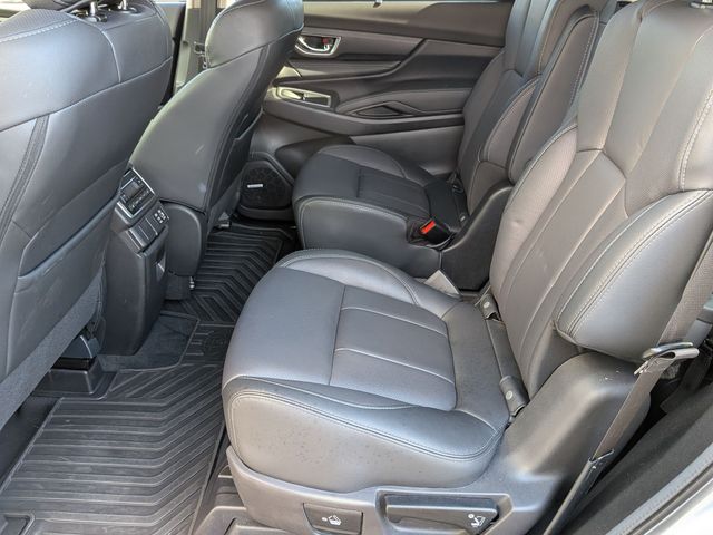 2024 Subaru Ascent Limited - Photo 34