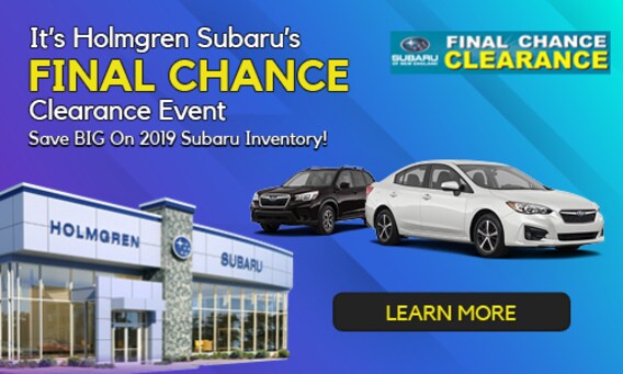 Subaru Dealers In Ct >> Holmgren Subaru Subaru Dealership In North Franklin Serving Subaru Dealers In Ct >> Holmgren Subaru Subaru Dealership In North Franklin Serving