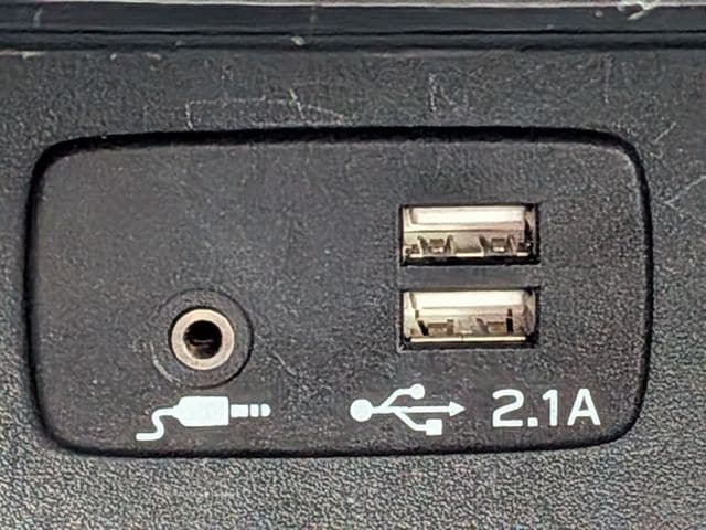 2023 Subaru Forester Touring - Photo 26