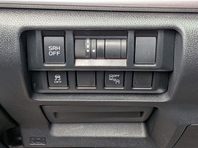 2019 Subaru Crosstrek Limited - Photo 18