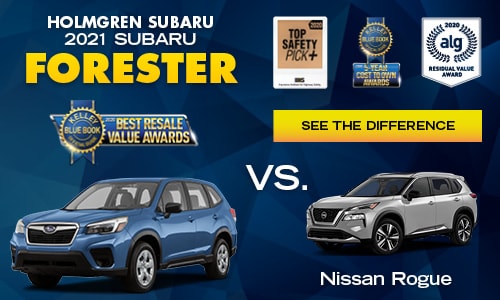VSR-oneとForester 1-5×24 VSR-oneとForester 1-5×24 VSR-oneとForester 1-5×24