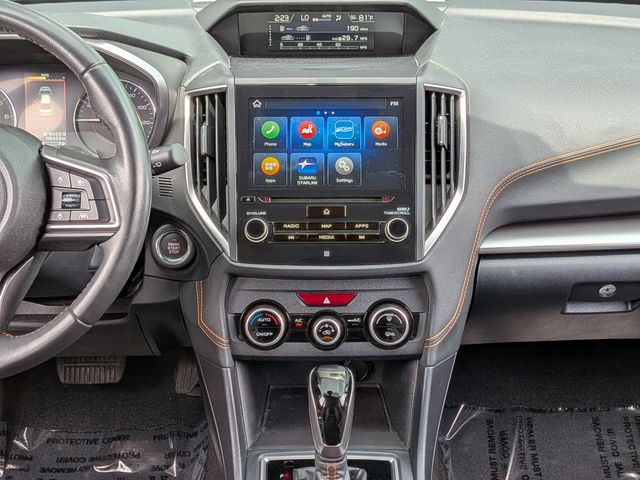 2019 Subaru Crosstrek Limited - Photo 30