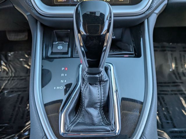 2024 Subaru Outback Premium - Photo 26