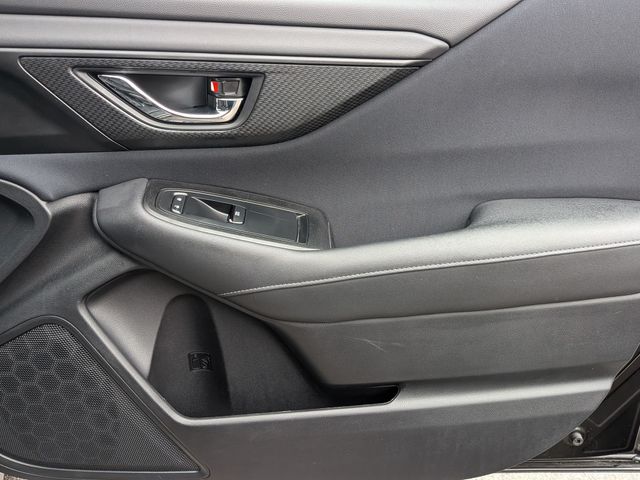 2025 Subaru Outback Premium - Photo 36