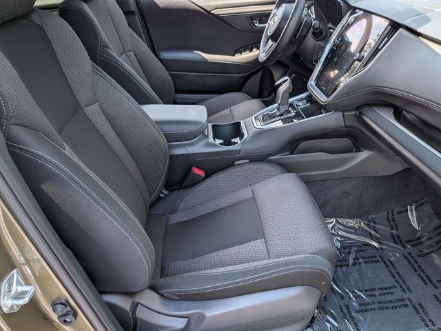 2024 Subaru Outback Premium - Photo 35