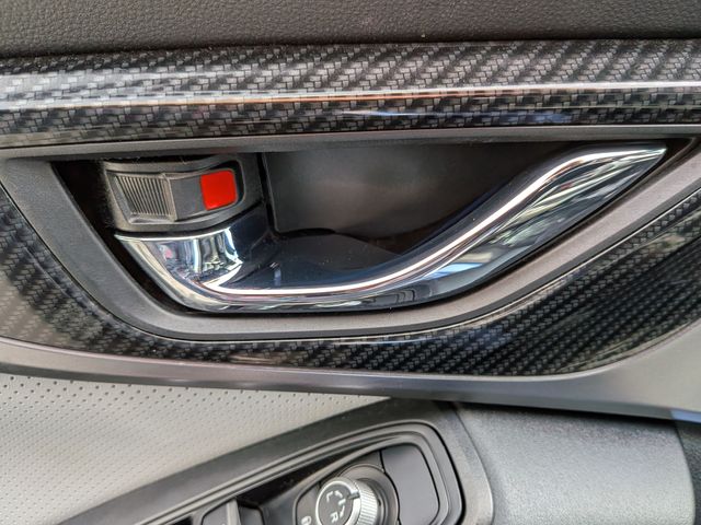 2019 Subaru Crosstrek Limited - Photo 11