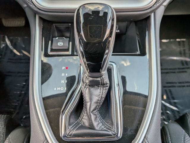 2024 Subaru Outback Premium - Photo 26