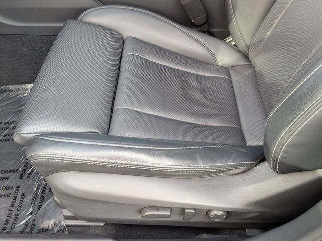 2024 Subaru Outback Limited - Photo 15