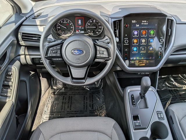 2024 Subaru Crosstrek Premium - Photo 33