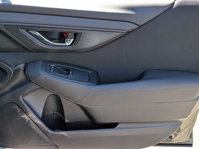 2024 Subaru Outback Premium - Photo 34