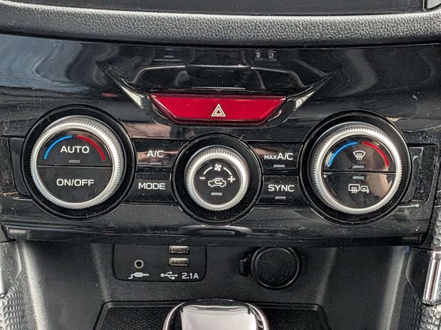 2023 Subaru Forester Touring - Photo 25