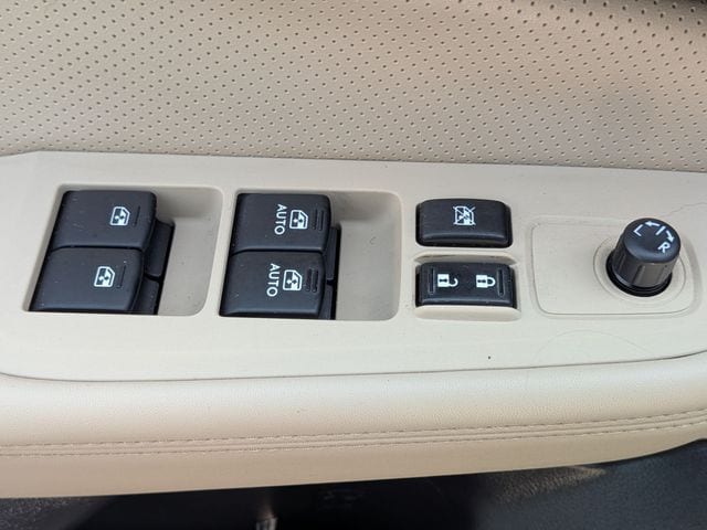 2016 Subaru Outback Limited - Photo 11