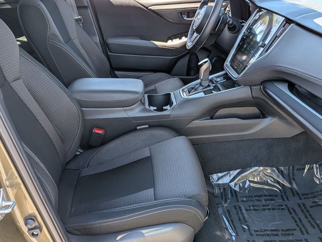 2024 Subaru Outback Premium - Photo 35