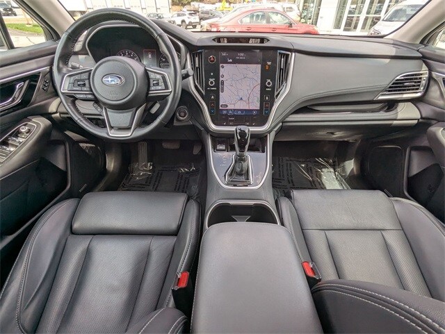 View 20