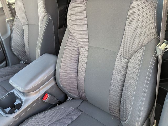 2024 Subaru Outback Premium - Photo 14