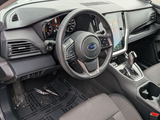 2025 Subaru Outback Premium - Photo 16