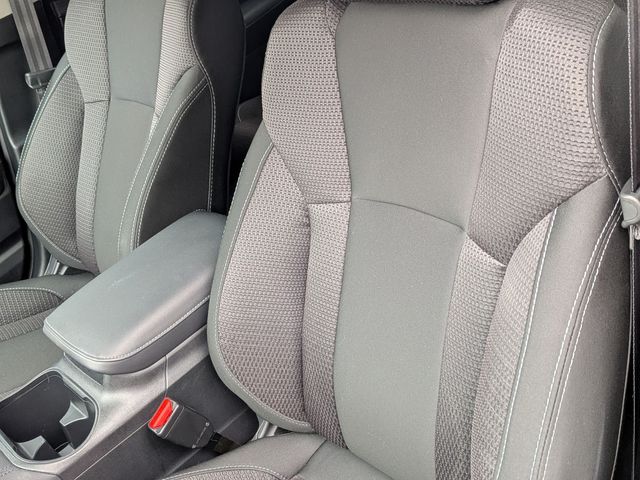 2025 Subaru Outback Premium - Photo 14