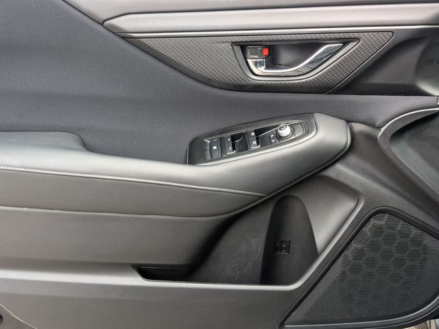 2025 Subaru Outback Premium - Photo 10