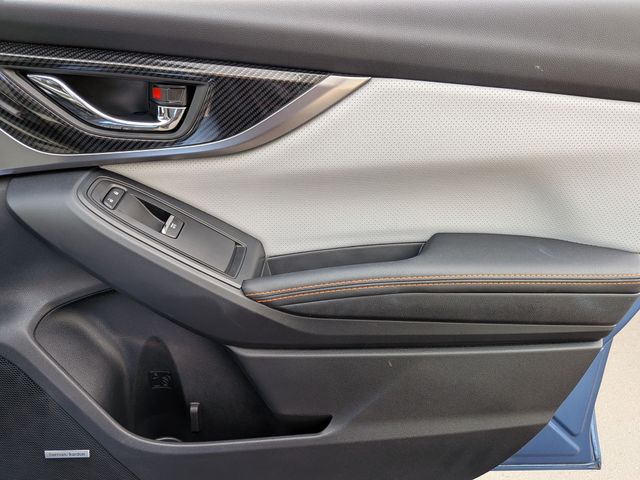 2019 Subaru Crosstrek Limited - Photo 35