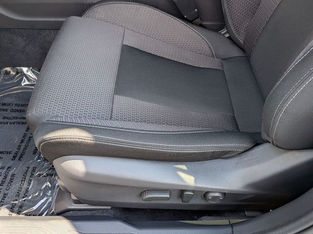 2024 Subaru Outback Premium - Photo 15