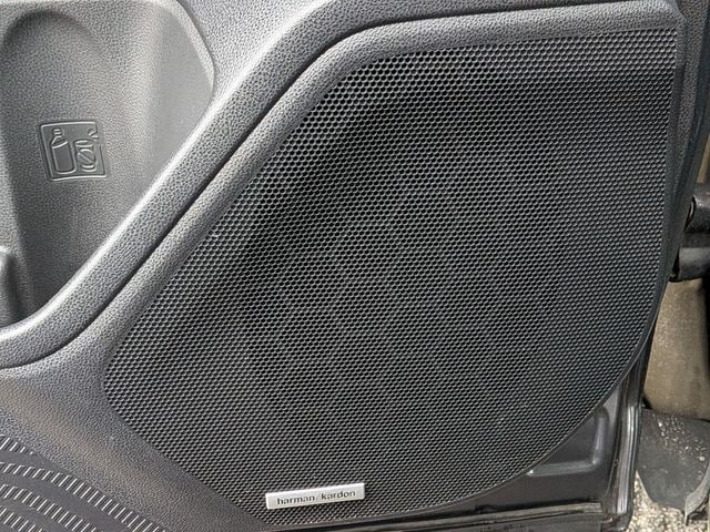 2025 Subaru Forester Sport - Photo 13