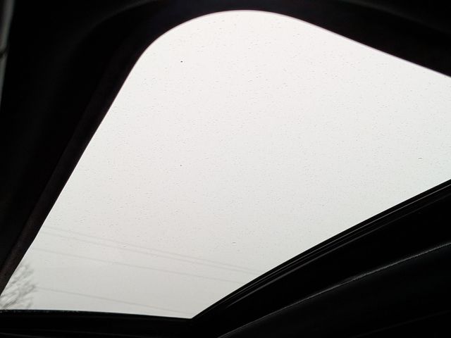 2024 Subaru Crosstrek Wilderness - Photo 27