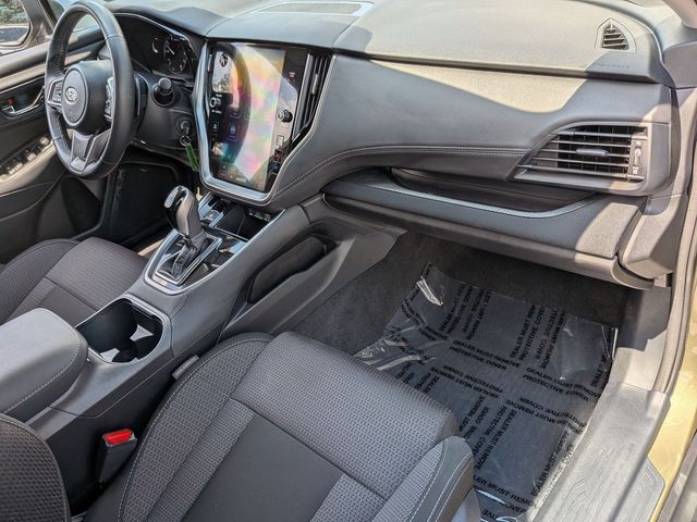 2024 Subaru Outback Premium - Photo 36