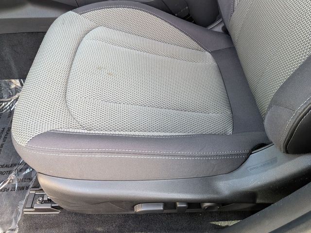 2024 Subaru Crosstrek Premium - Photo 15