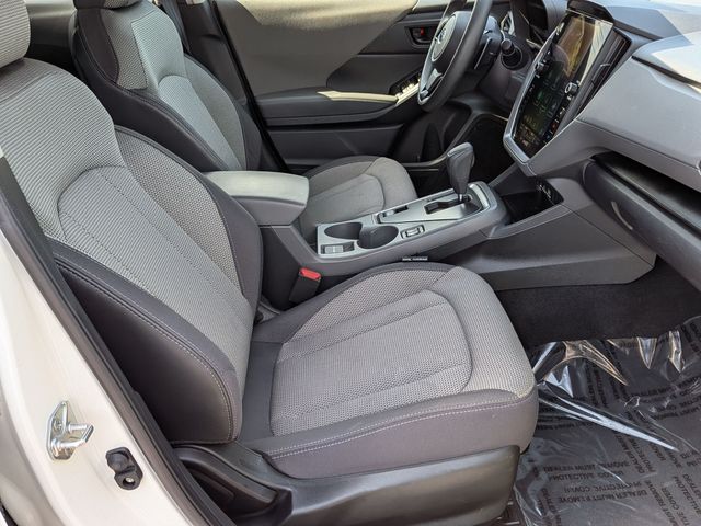 2024 Subaru Crosstrek Premium - Photo 36