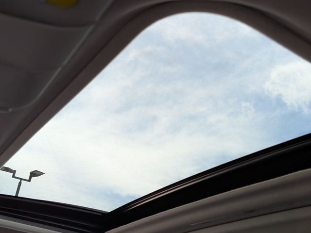2019 Subaru Crosstrek Limited - Photo 28