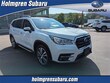 Subaru Ascent