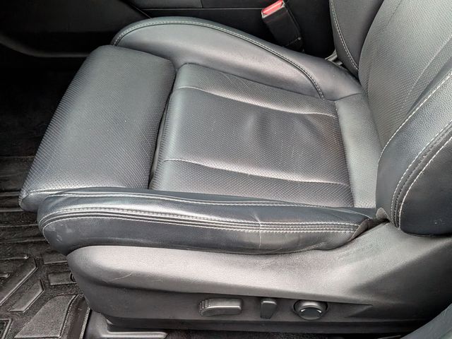 2022 Subaru Outback Limited - Photo 15
