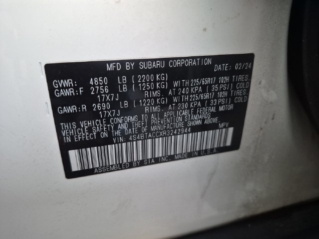 Photo 24