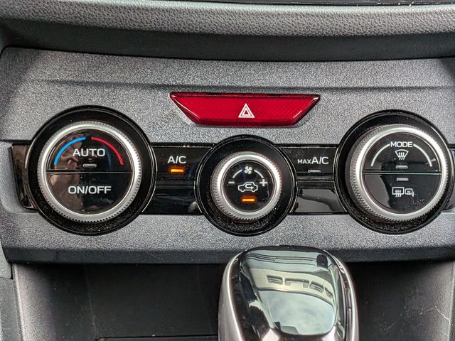 2019 Subaru Crosstrek Limited - Photo 25