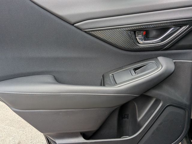 2025 Subaru Outback Premium - Photo 29