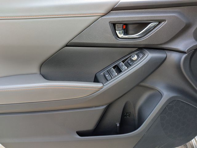 2024 Subaru Outback Limited - Photo 10