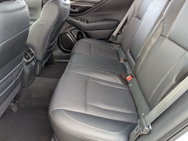 2024 Subaru Outback Limited - Photo 35