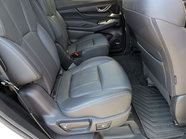 2024 Subaru Ascent Limited - Photo 33