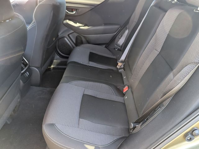 2024 Subaru Outback Premium - Photo 33
