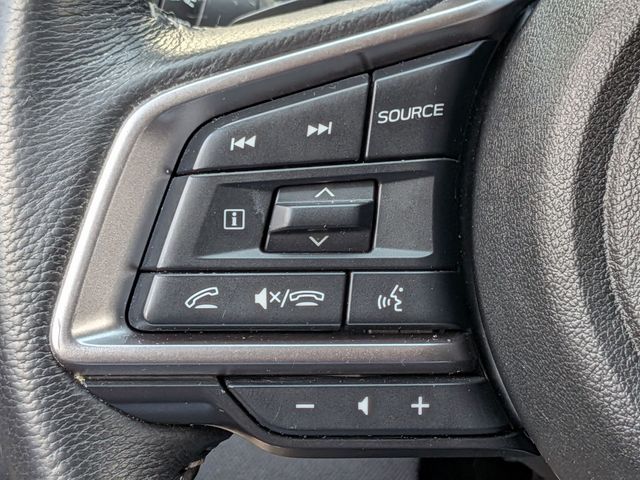 2024 Subaru Outback Premium - Photo 19