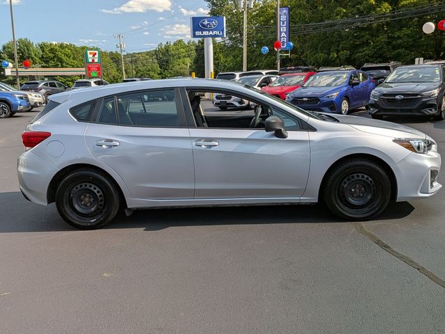4S3GTAA61J3730319