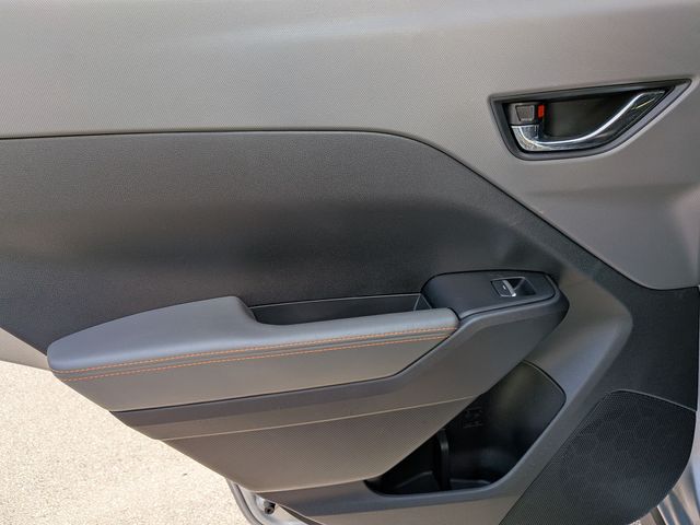 2024 Subaru Outback Limited - Photo 29