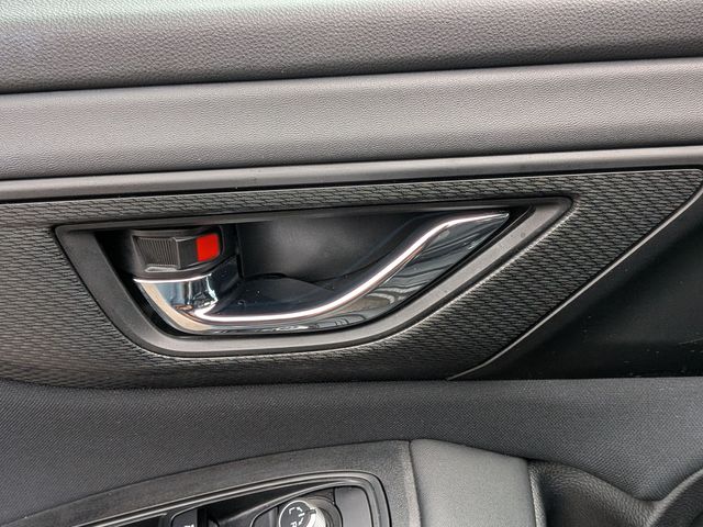 2025 Subaru Outback Premium - Photo 11
