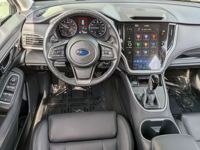 2024 Subaru Outback Limited - Photo 32