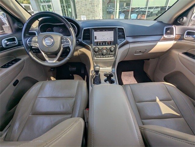 View 20