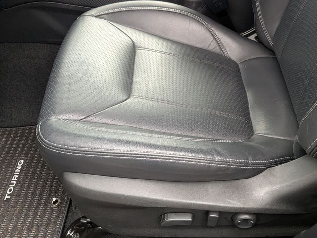 2023 Subaru Forester Touring - Photo 15