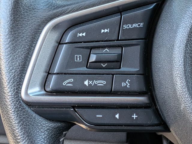 2024 Subaru Outback Premium - Photo 19