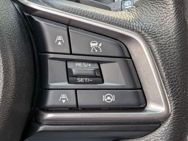 2024 Subaru Outback Premium - Photo 20