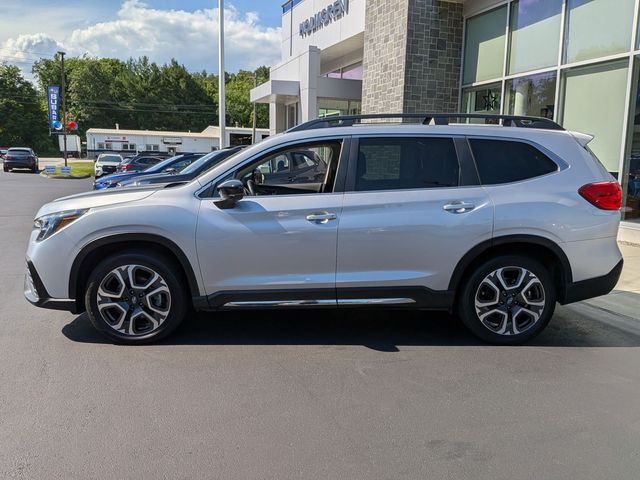 2024 Subaru Ascent Limited - Photo 6